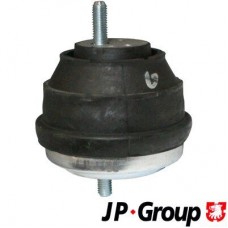 1417900900 JP GROUP Підвіска двигун