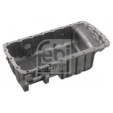 Масляний піддон FEBI-BILSTEIN 36810