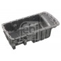 36810 FEBI BILSTEIN Масляний піддон
