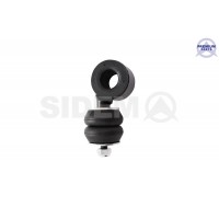 63467 SIDEM Тяга стійка стабілізатор