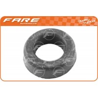 22101 FARE SA Прокладка, Кришка головки циліндра