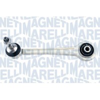 301181331100 MAGNETI MARELLI Ричаг незалежної підвіски колеса, подвеска колеса