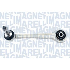 301181331100 MAGNETI MARELLI Ричаг незалежної підвіски колеса, подвеска колеса
