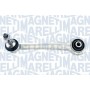 301181331100 MAGNETI MARELLI Ричаг незалежної підвіски колеса, подвеска колеса