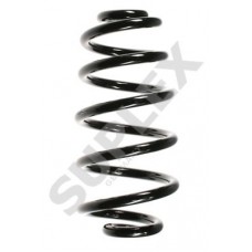 03192 SUPLEX Пружина ходової частини