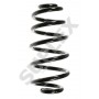 03192 SUPLEX Пружина ходової частини