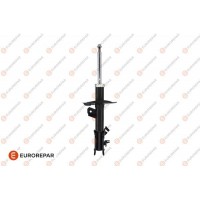 1635533080 EUROREPAR Амортизатор