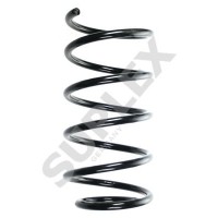 47050 SUPLEX Пружина ходової частини