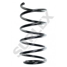 47050 SUPLEX Пружина ходової частини