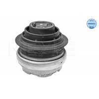 014 024 0076 MEYLE Підвіска двигун