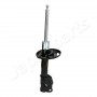 MM-33100 JAPANPARTS Амортизатор