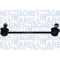 301191622800 MAGNETI MARELLI Ремкомплект підшипник стабілізатора