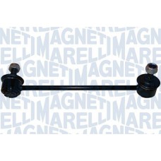 301191622800 MAGNETI MARELLI Ремкомплект підшипник стабілізатора