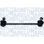 301191622800 MAGNETI MARELLI Ремкомплект підшипник стабілізатора