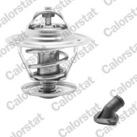 THK627350.87J CALORSTAT by Vernet Термостат охолоджувальна рідина