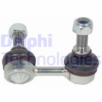 TC2198 DELPHI Тяга стійка стабілізатор