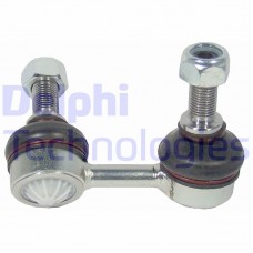 TC2198 DELPHI Тяга стійка стабілізатор