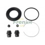 264001 FRENKIT Ремкомплект, Гальмівний супорт