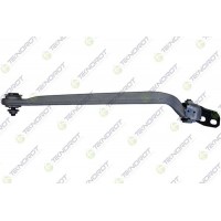 M-882 TEKNOROT Ричаг незалежної підвіски колеса, подвеска колеса