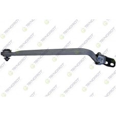 M-882 TEKNOROT Ричаг незалежної підвіски колеса, подвеска колеса