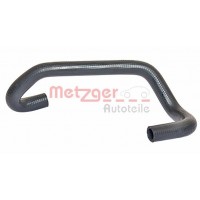 2420376 METZGER Шланг радіатора