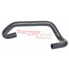 2420376 METZGER Шланг радіатора