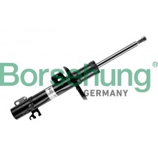 B12138 BORSEHUNG Амортизатор