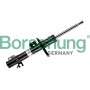 B12138 BORSEHUNG Амортизатор