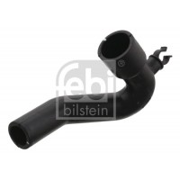 103322 FEBI BILSTEIN Шланг вентиляція картера