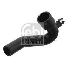 103322 FEBI BILSTEIN Шланг вентиляція картера