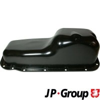 Масляний піддон JP-GROUP 1212900300