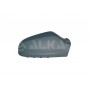 6342438 ALKAR Покриття зовнішнє дзеркало