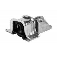 MH11130 MEHA AUTOMOTIVE Підвіска двигун