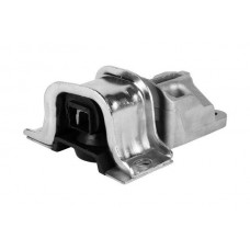 MH11130 MEHA AUTOMOTIVE Підвіска двигун