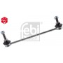 22473 FEBI BILSTEIN Тяга стійка стабілізатор