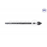 4237 SIDEM Осьовий шарнір рульова тяга