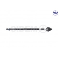 4237 SIDEM Осьовий шарнір рульова тяга