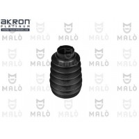 24125 AKRON-MALÒ Пыльник, Привідний вал