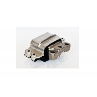 76493 ASAM Підвіска двигун