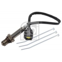 177514 FEBI BILSTEIN датчик кисню