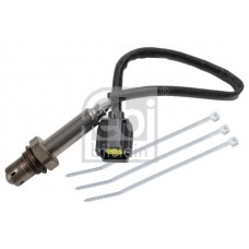 177514 FEBI BILSTEIN датчик кисню