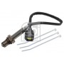 177514 FEBI BILSTEIN датчик кисню