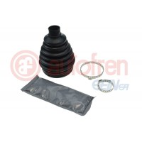 D8180T AUTOFREN SEINSA Комплект пыльника, Привідний вал