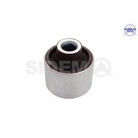 821718 SIDEM Підвіска важіль незалежної підвіски колеса