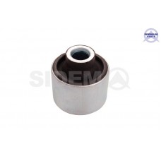 821718 SIDEM Підвіска важіль незалежної підвіски колеса