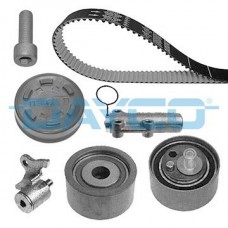 KTB454 DAYCO Комплект ременя ГРМ