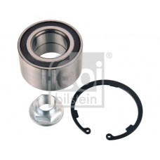 32920 FEBI BILSTEIN Комплект підшипника ступиці колеса