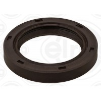 580.988 ELRING Ущільнювальне кільце колінчастий вал