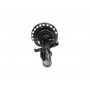 SSA-10215 KAVO PARTS Амортизатор