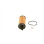 F 026 407 123 BOSCH Масляний фільтр